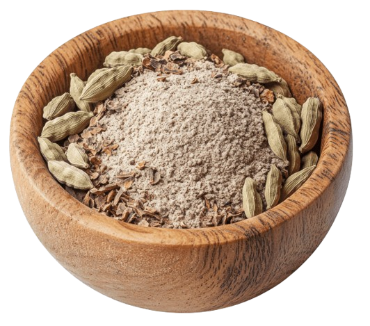 Cardamom Powder